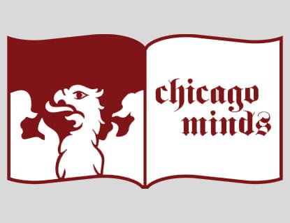Chicago Minds