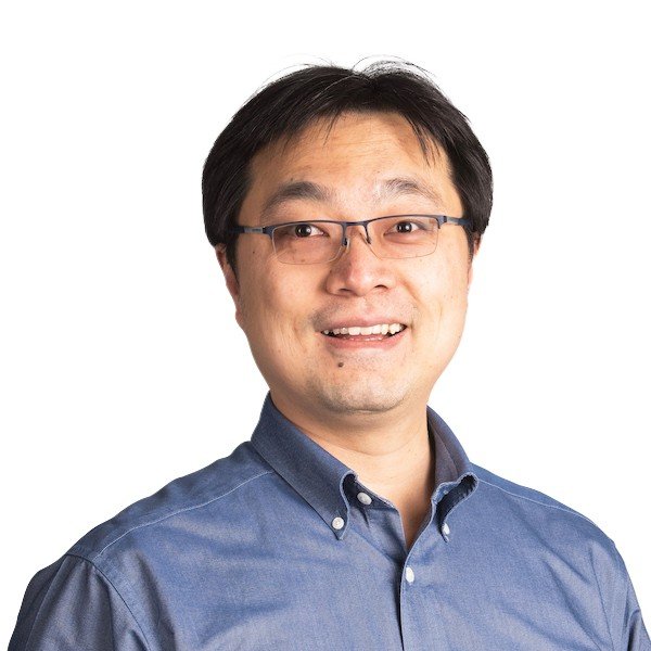 Bozhi Tian