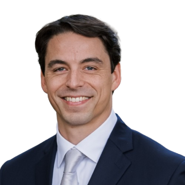 Daniel Laorenza