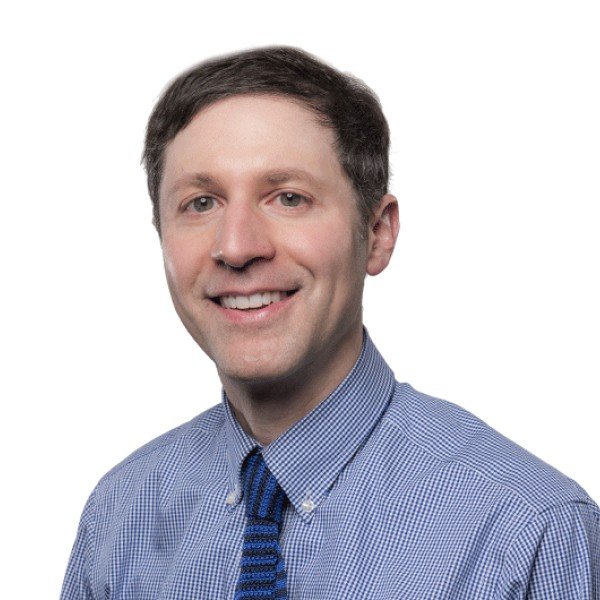 David A. Mazziotti