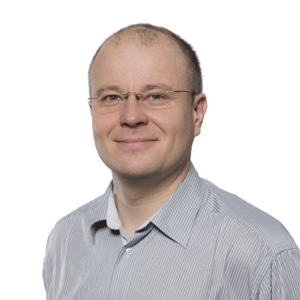 Dmitri V. Talapin