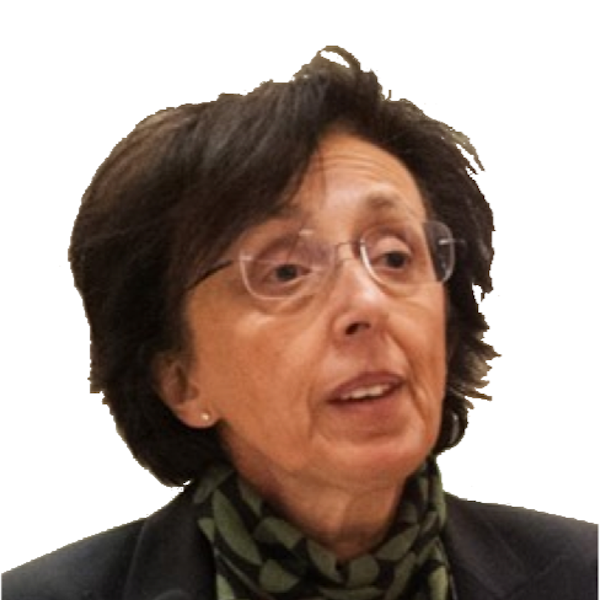 Giulia Galli