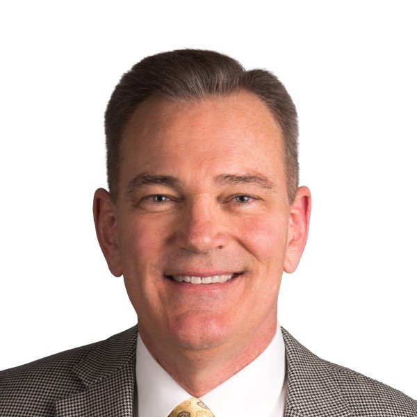 Gregory A. Voth