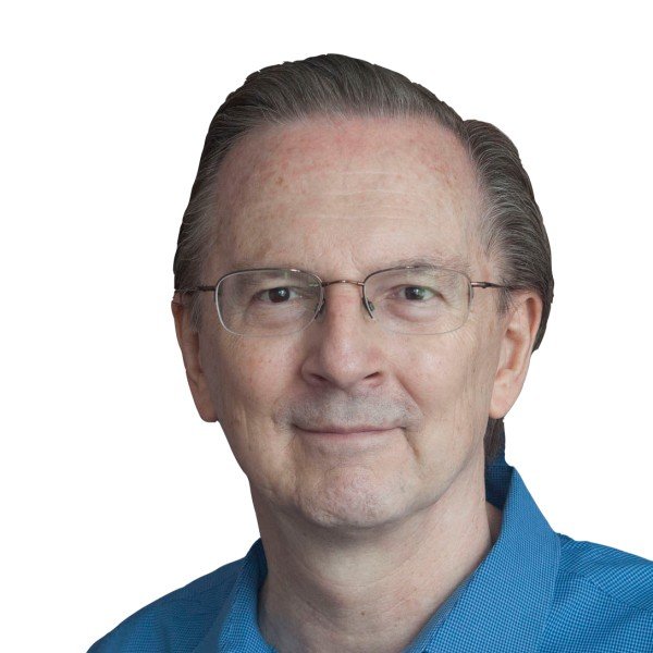 Prof. Jack Szostak