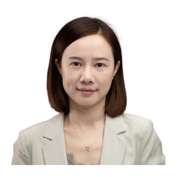Jie Zhou