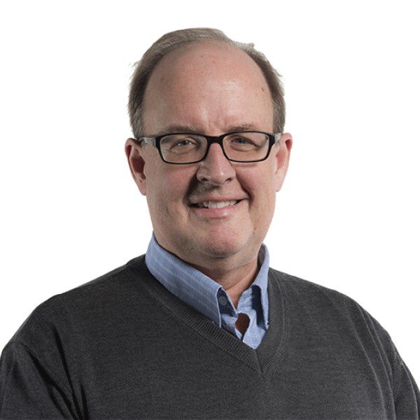 Michael D. Hopkins
