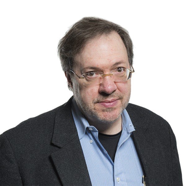 Norbert F. Scherer