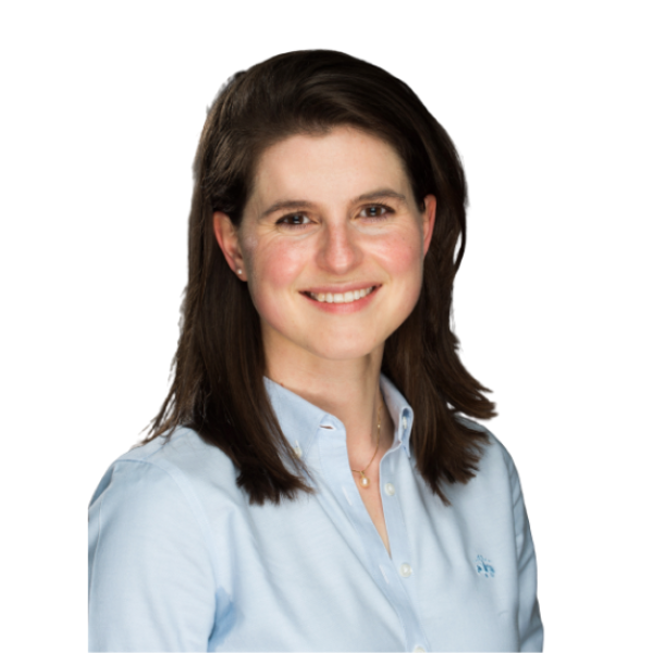 Sarah B. King