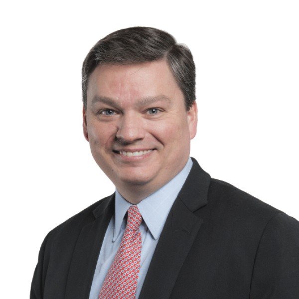 Scott A. Snyder