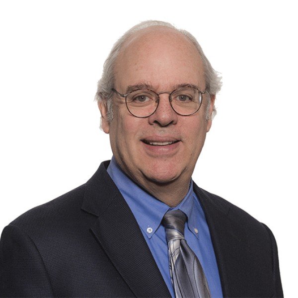 Steven J. Sibener